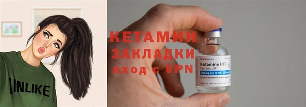 ПСИЛОЦИБИНОВЫЕ ГРИБЫ Верея