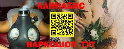 стафф Заволжье