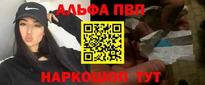 MDMA Тара