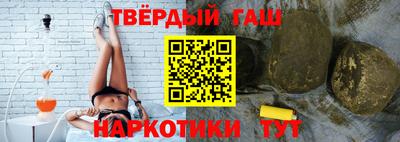 не бодяженный Абакан