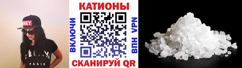МЯУ-МЯУ мяу мяу закладки Россошь